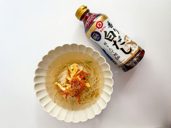 Image for 韓式宴會麵