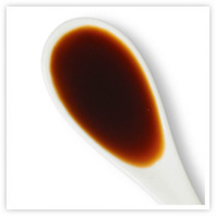 Premium Less Sodium Soy Sauce (PTN-LS)