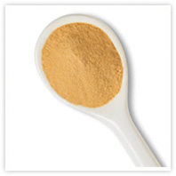 Dehydrated Soy Sauce HN-1