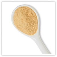 Dehydrated Soy Sauce KF-1