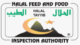Halal Feed and Food Inspection Authority