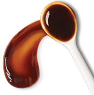 Sushi Sauce