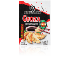 Gyoza Dipping Sauce Packets