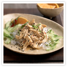 Image for Bon Bon Chicken Salad