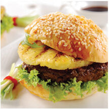 Image for Big Kahuna Burger