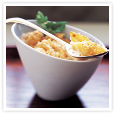 Image for Macaroni and Cheese