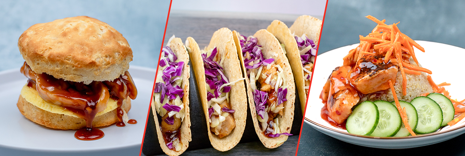 Joe-Urban-x-Butterbal