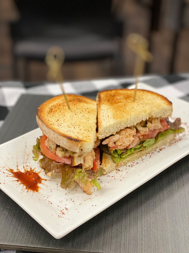 Hosin-Soy-Dave-Murphy-John-Wade