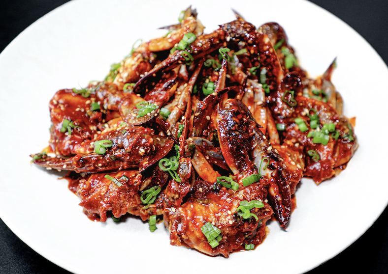 Screenshot-2025-02-10-at-11