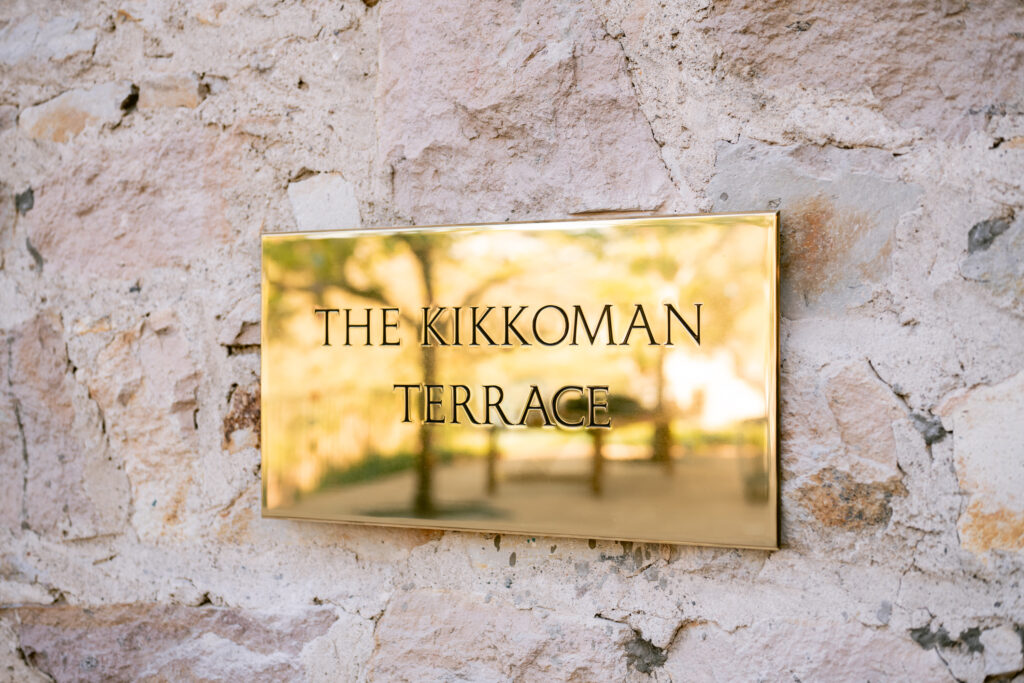 KL_20240923_KikkomanTerrace-113 (2)