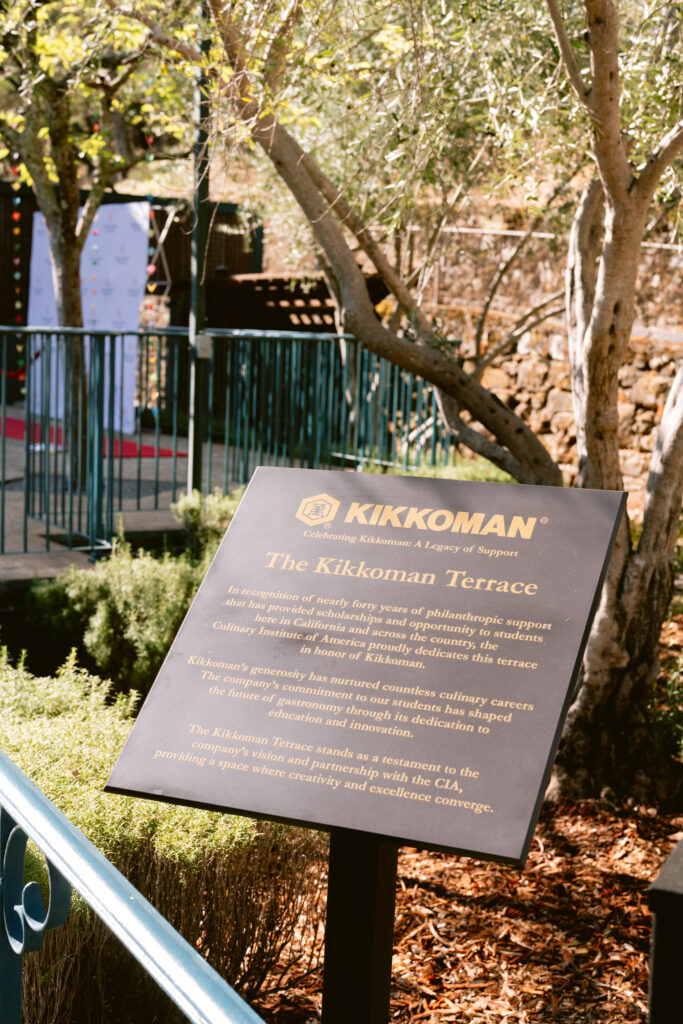 KL_20240923_KikkomanTerrace-131