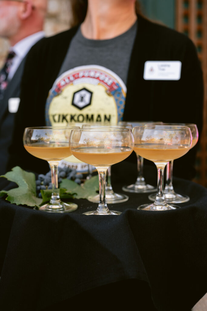 KL_20240923_KikkomanTerrace-286