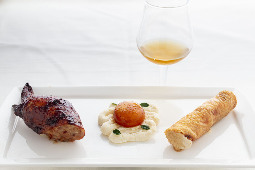 Image for Something Borrowed