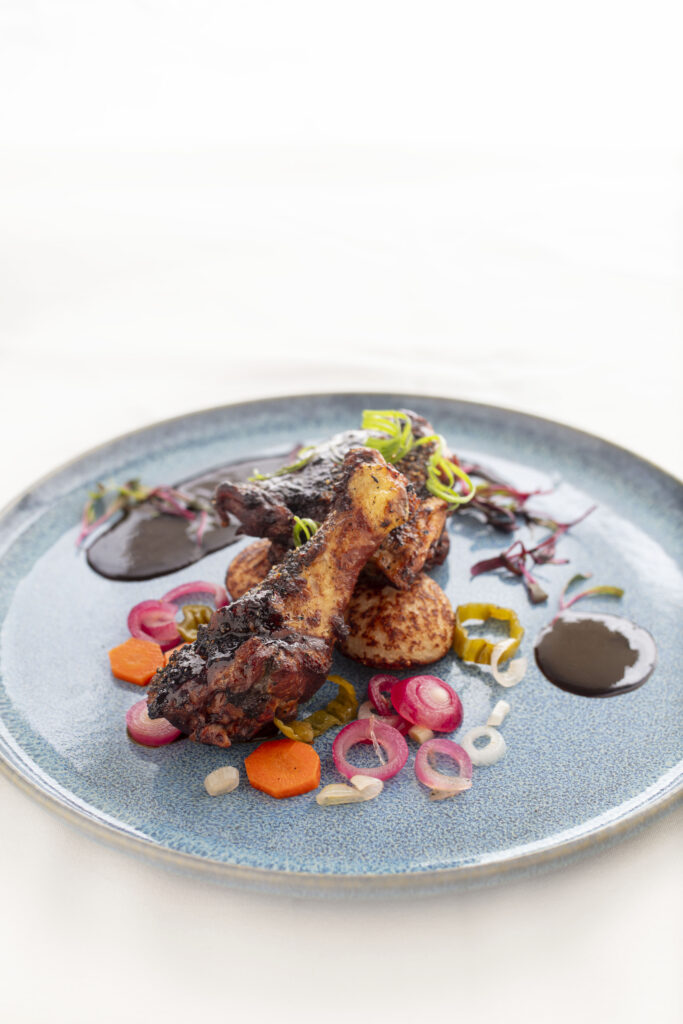 Image for From Odo to Odo