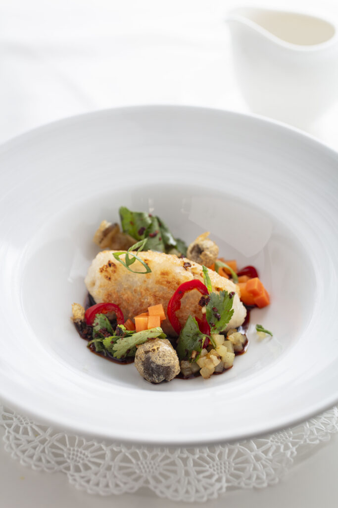 Image for Inner Healing with Soy