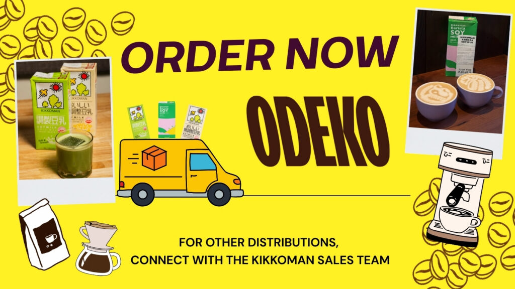 Odeko Banner_web