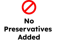A red prohibition symbol overlays a gray, pixelated background, indicating that the image is not available or blocked.