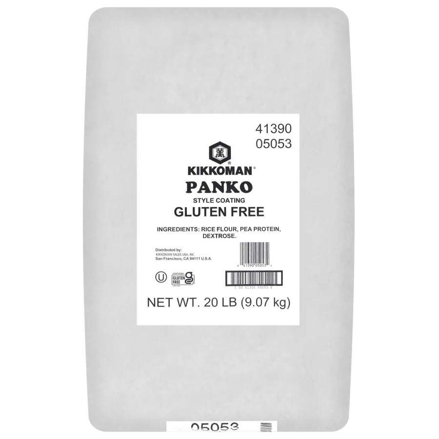 Products Archive - Food Services