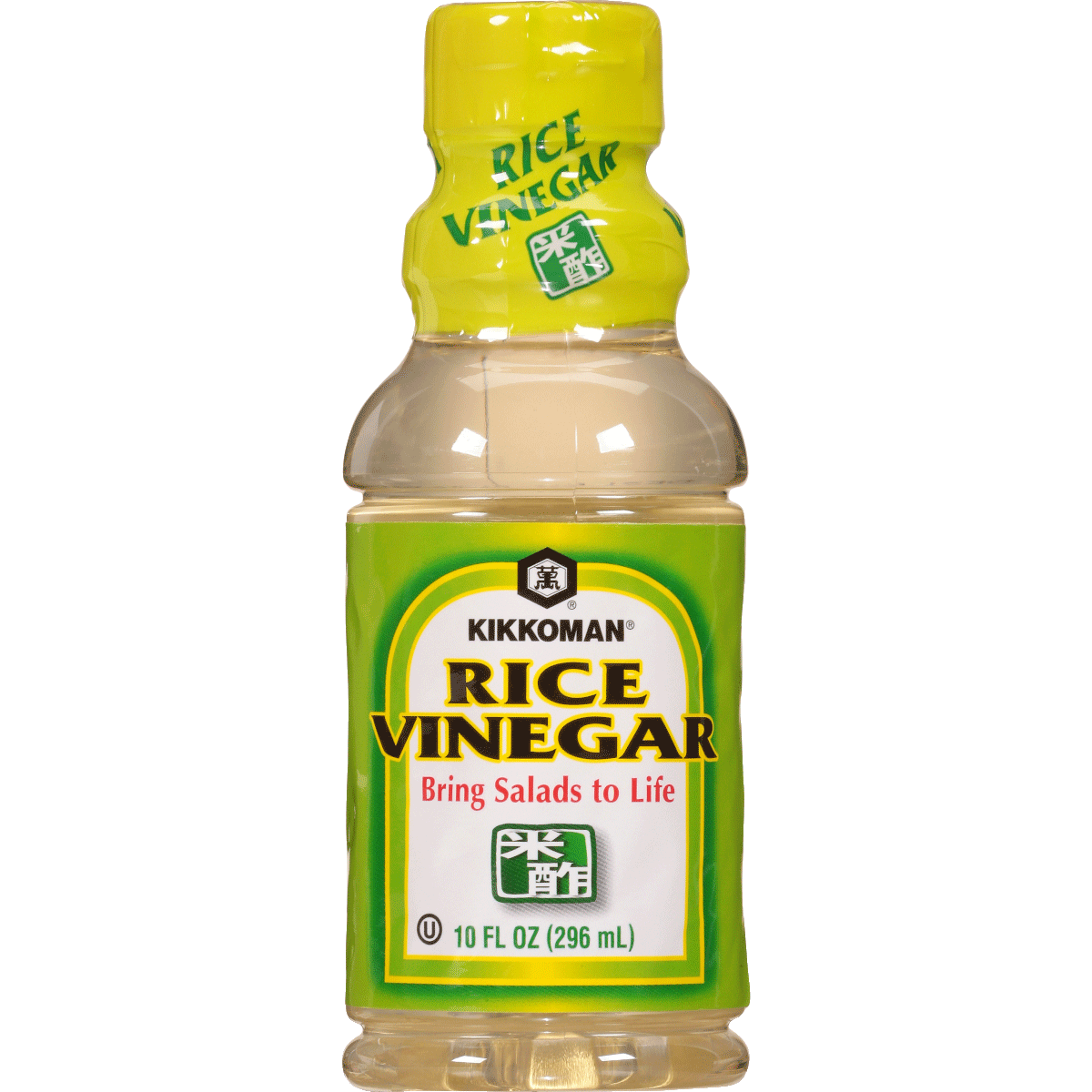 10 FL OZ Rice Vinegar