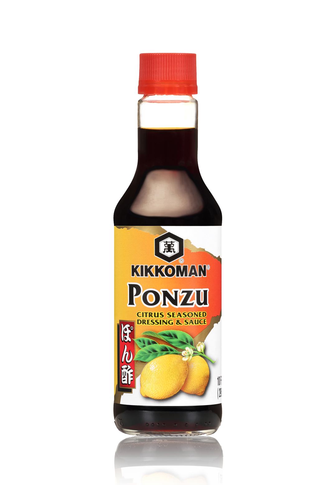 Ponzu
