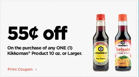 Need a coupon?