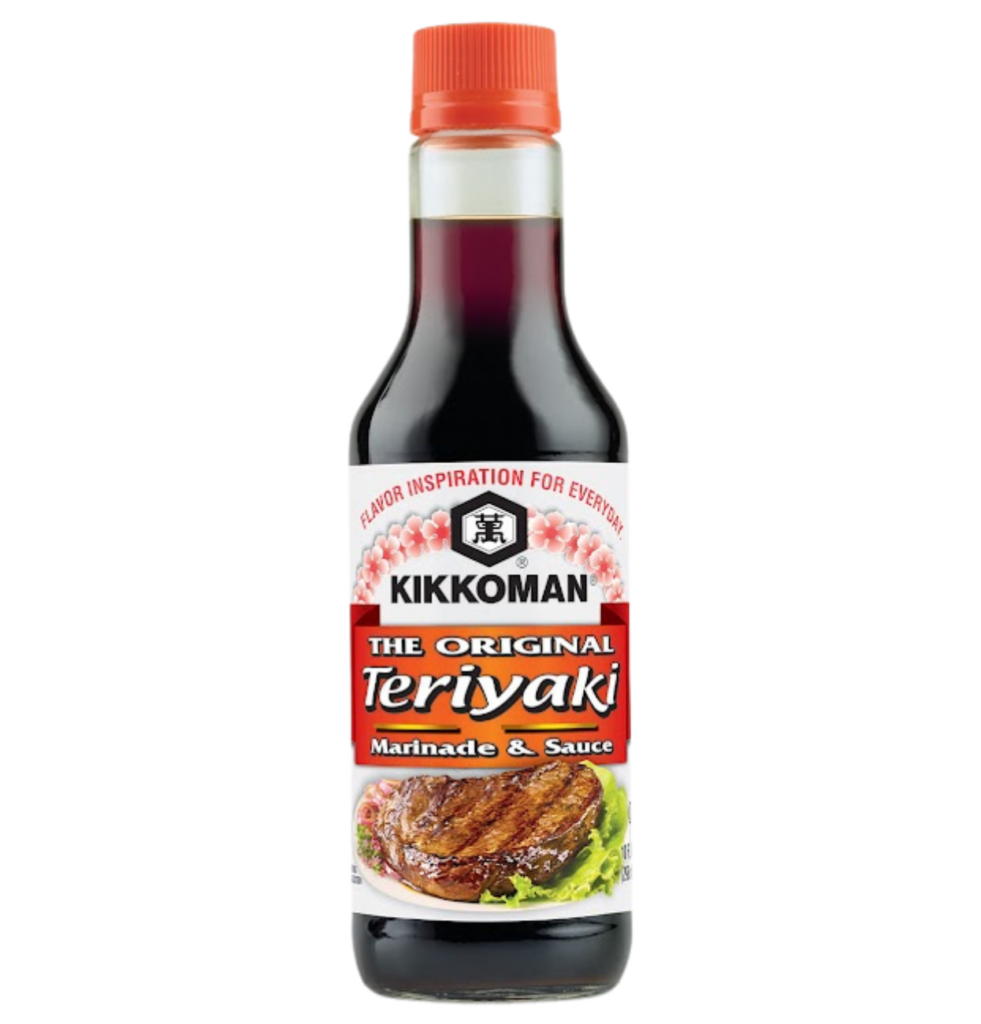 teriyaki-sauce-5