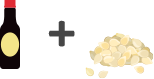 SESAME SOY
