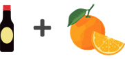 ROSEMARY ORANGE