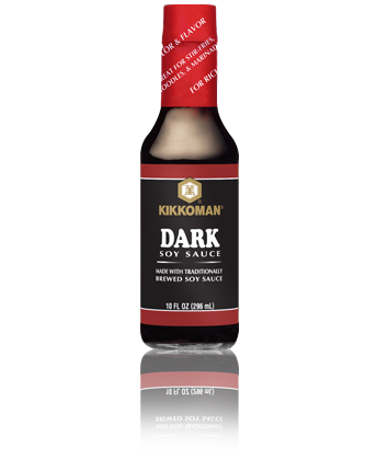 Dark Soy Sauce