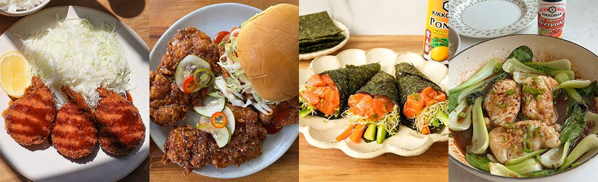 Header Background Image