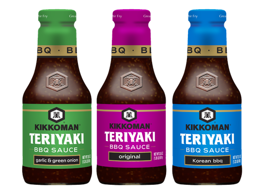 Find prouduct near you