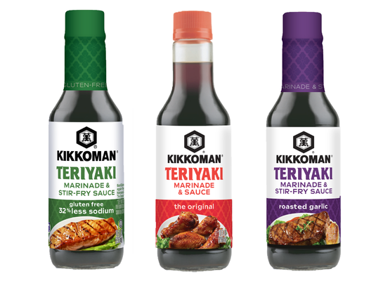 Teriyaki_M&S_525x400