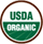 DairyUSDA Organic
