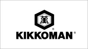 Image for Kikkoman Teriyaki Glaze with Sauteed Chicken Cubes