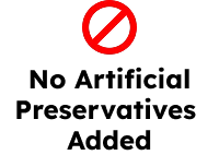 A red prohibition symbol (circle with a diagonal line) over a gray checkerboard background, indicating a missing or unavailable image.