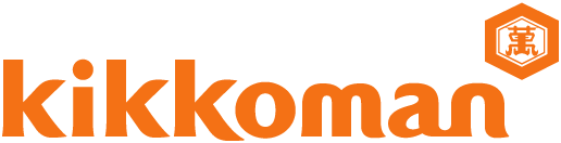 Brand & Logo - Kikkoman Trading Europe GmbH